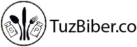Tuzbbiber Logo